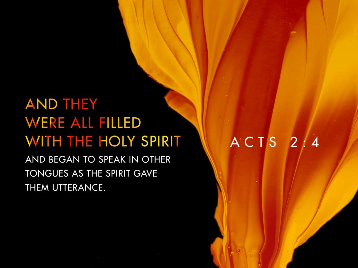 Acts 24 [fullscreen].jpg