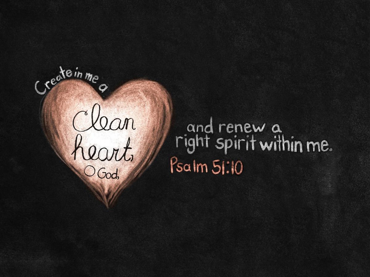 Psalm 5110 [fullscreen].jpg