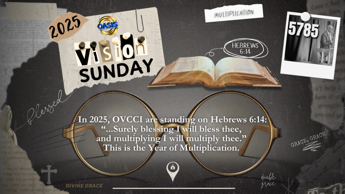 VISION SUNDAY 2025.png