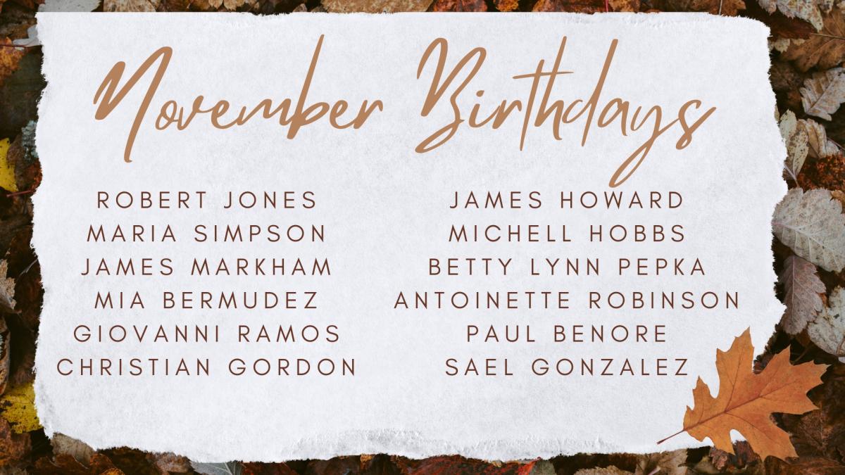 November Birthdays.jpg