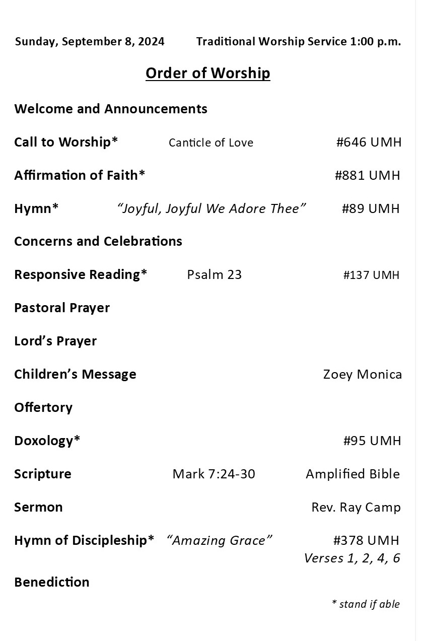 Bulletin_09082024orderofworship.jpg