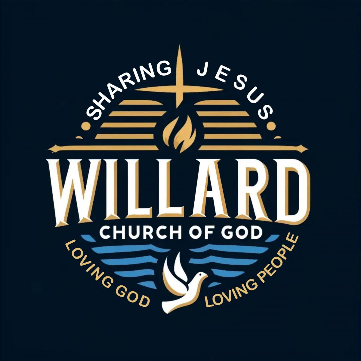 thumbnail_WILLARD new logo.jpg