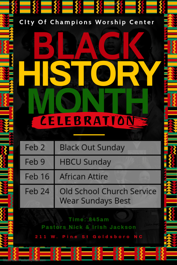 Black History Month Flyer Template - Made with PosterMyWall.jpg