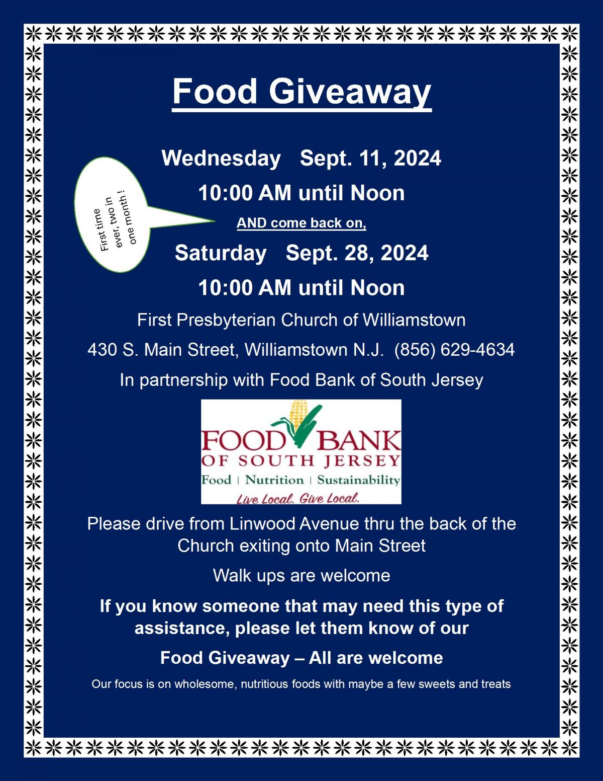 Food Giveaway Sept 2024 for facebook conv 1.jpeg