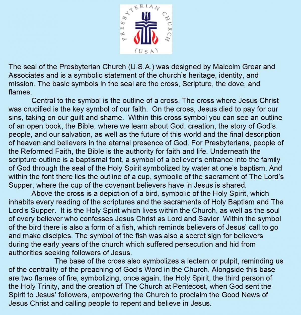 PCUSA symbol meaning 1.1 conv 1 (1).jpeg