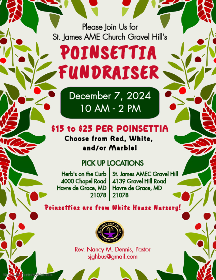 2024 Poinsettia Fundraiser-1.jpg