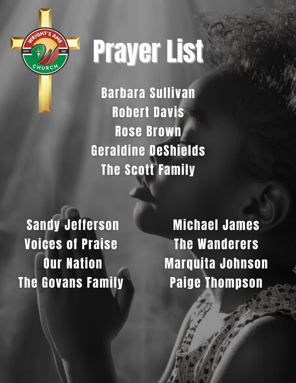 1201 PRAYER LIST update (Real Estate Flyer) (3).jpg