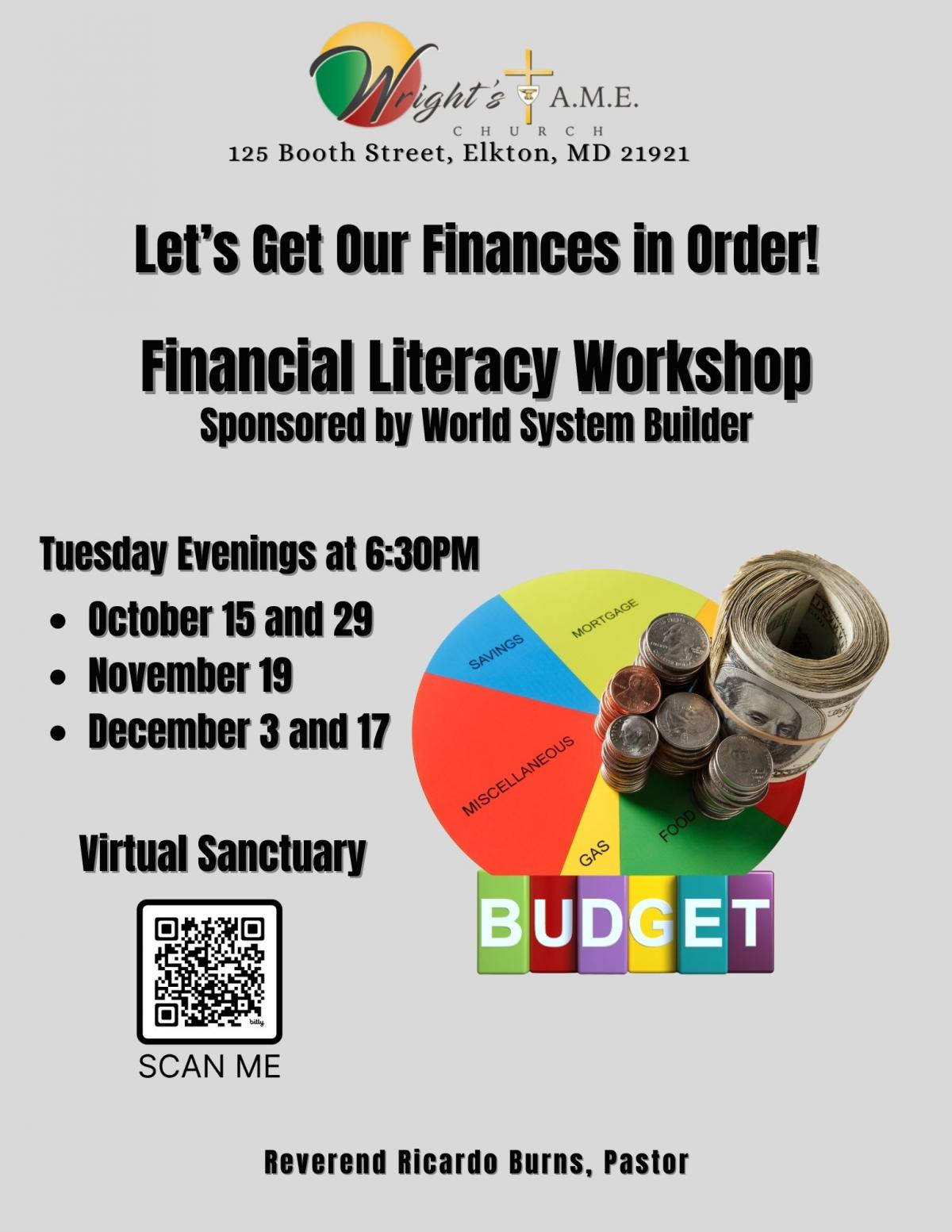 Financial Literacy Workshop (Real Estate Flyer).jpg