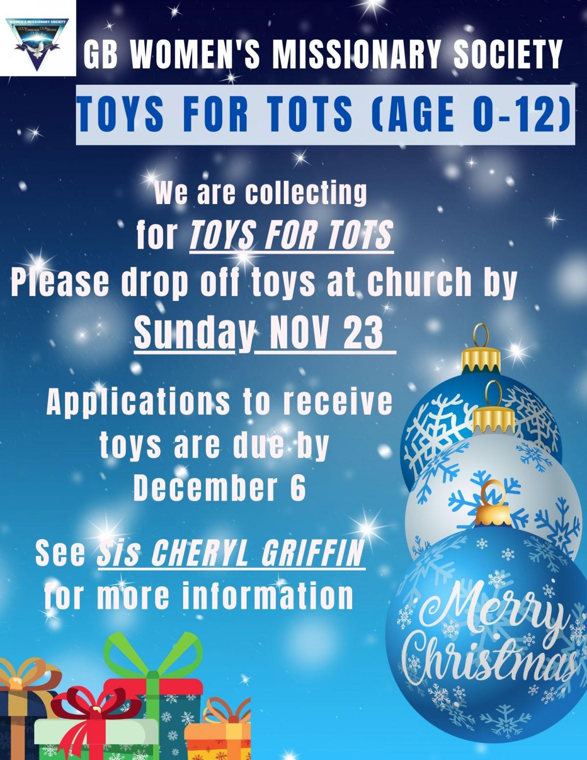 GBWMS XMAS DOLL DRIVE (Real Estate Flyer).jpg