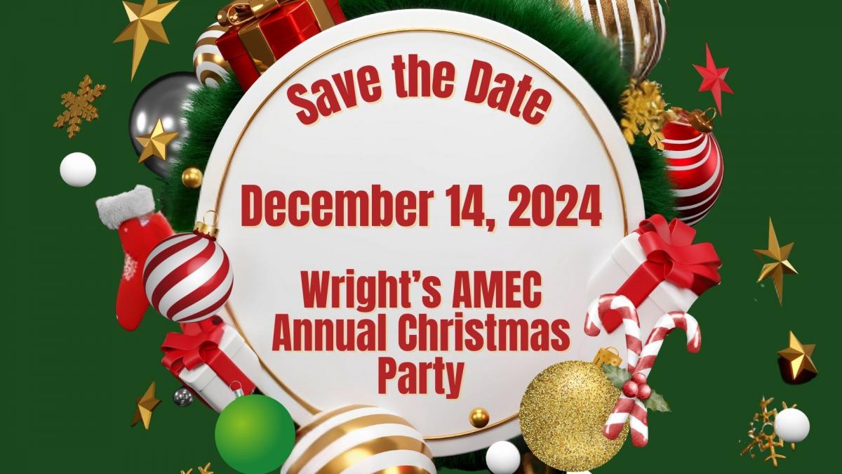 Save the Date for Xmas Party 2024.jpg