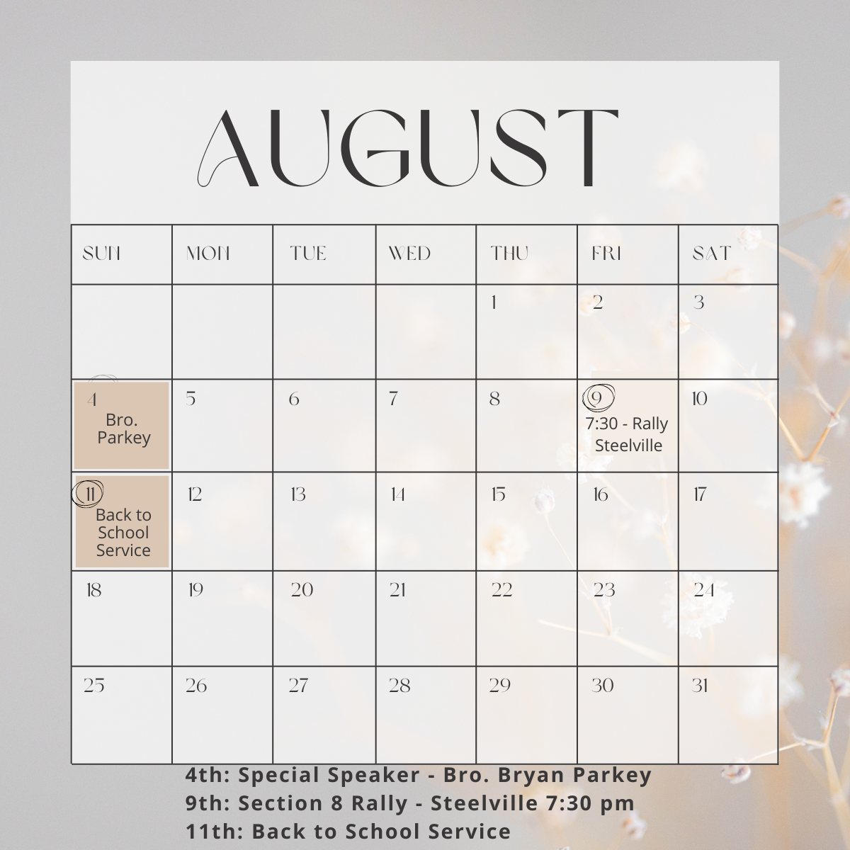August 2024 Calendar.png