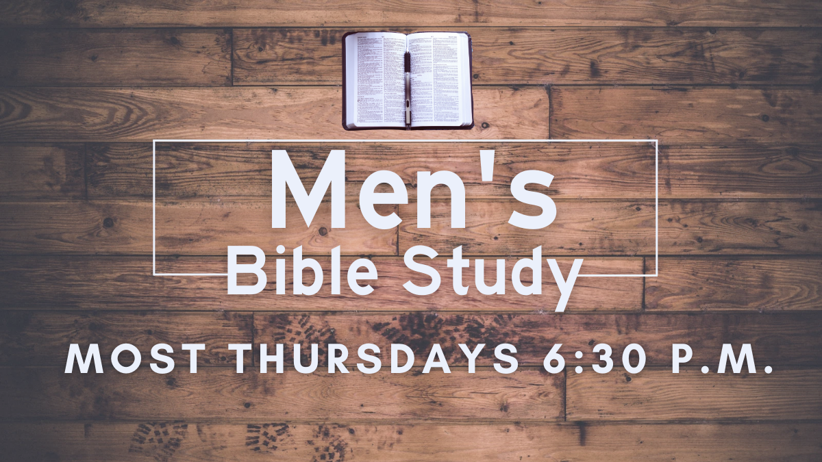 Men's Bible Study (1200 × 675 px).png