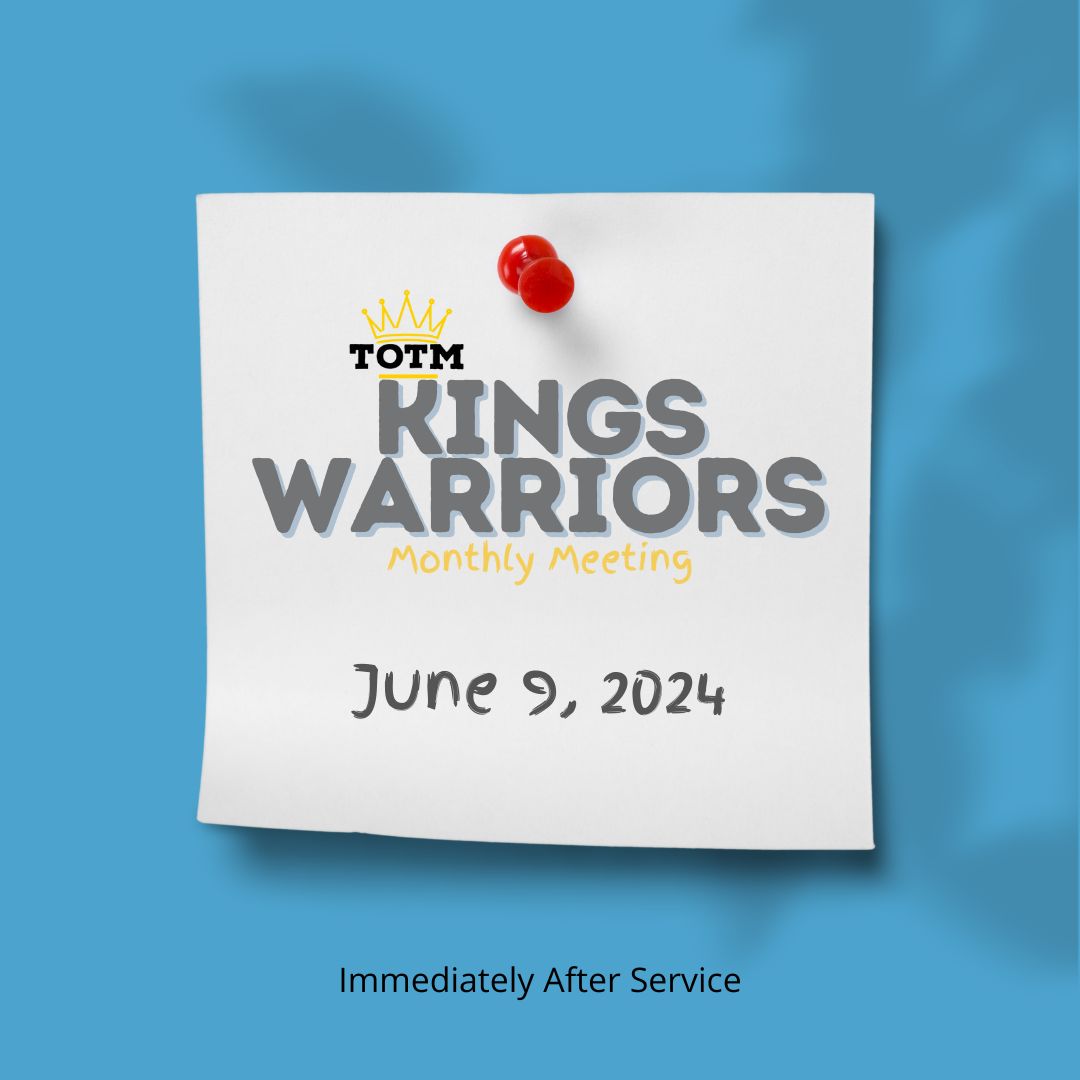 KINGS Warriors logo design (8).jpg