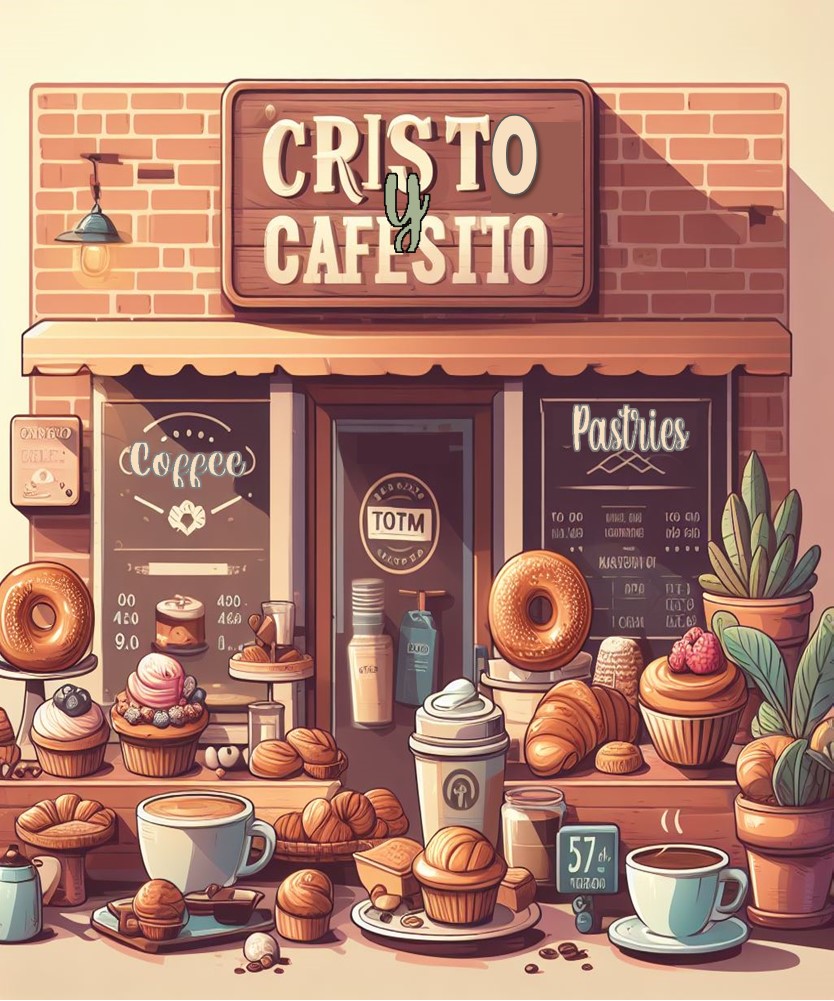 Cristo y Cafesito 1.jpg