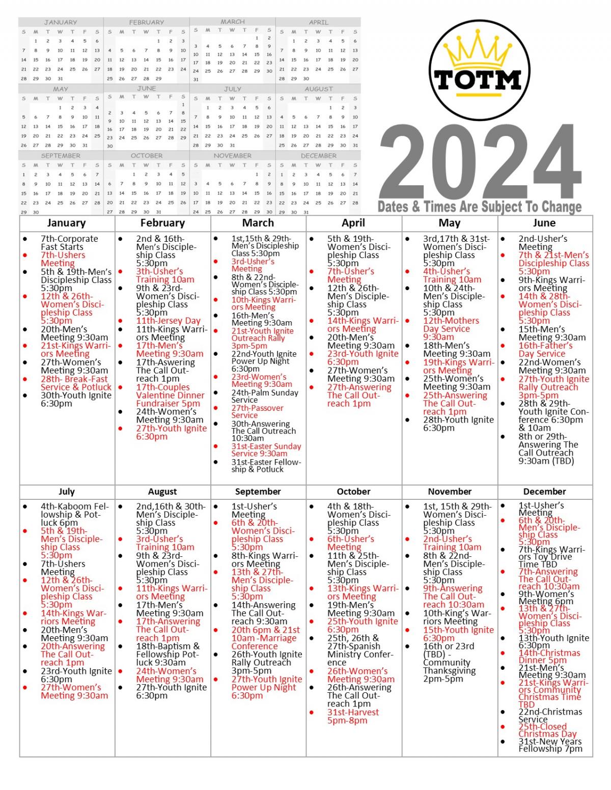 T.O.T.M. - 2024 Year At A Glance (Planning).jpg