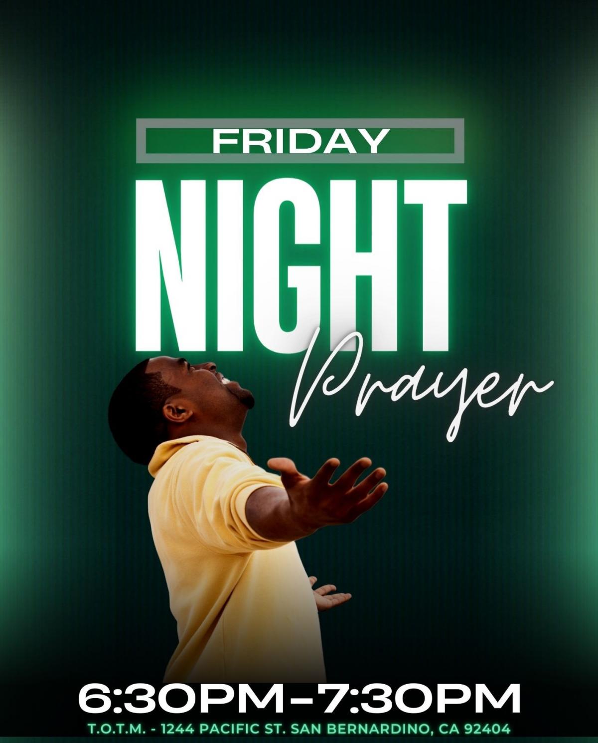 TOTM Friday Night Prayer.jpg