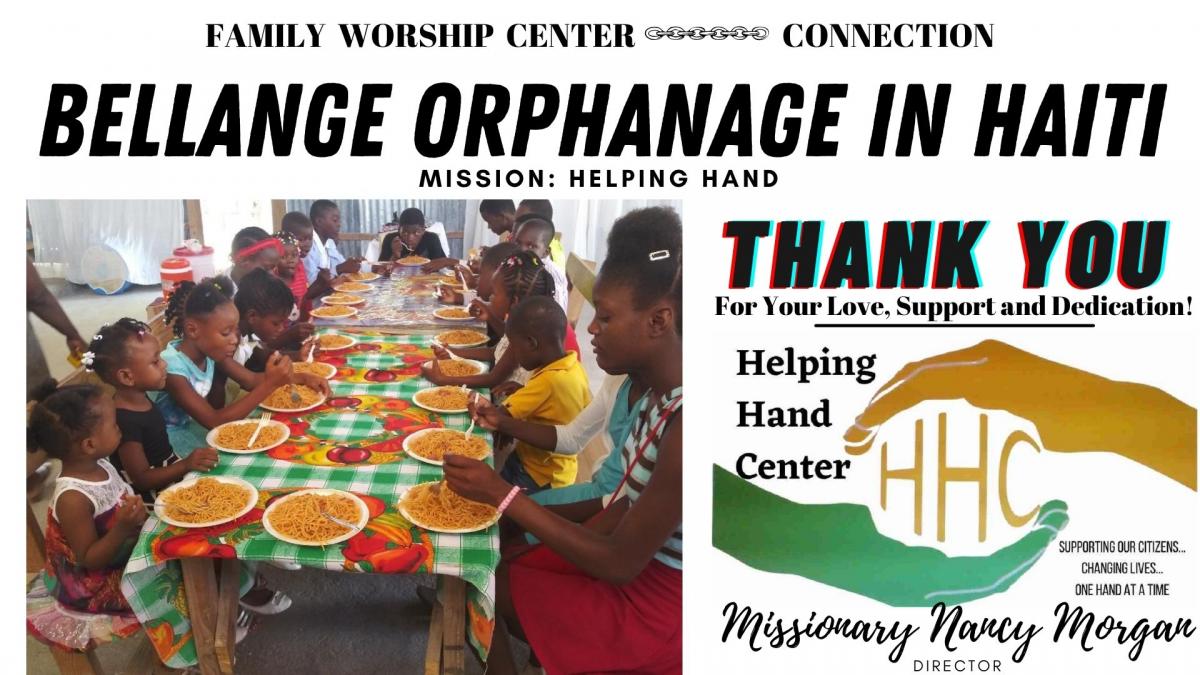 Bellange Orphanage in Haiti.jpg