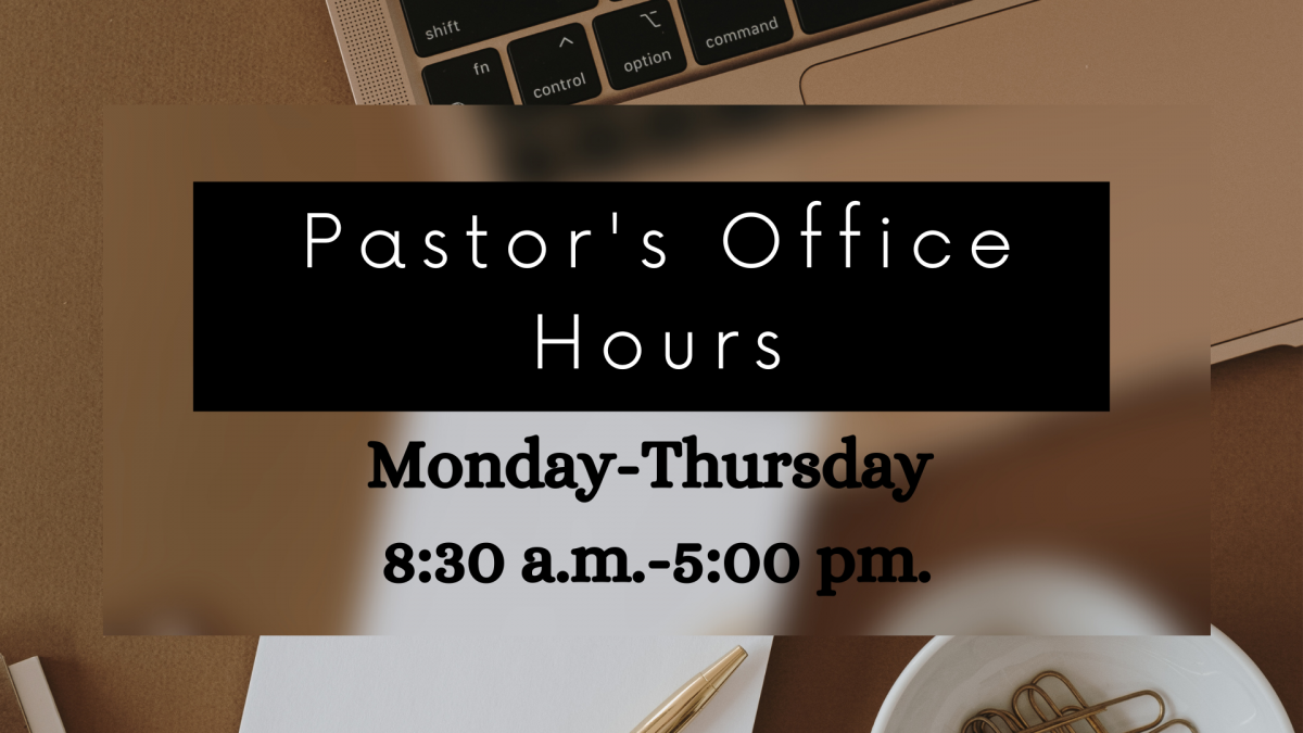 Pastor's Office Hours (Presentation (169)).png
