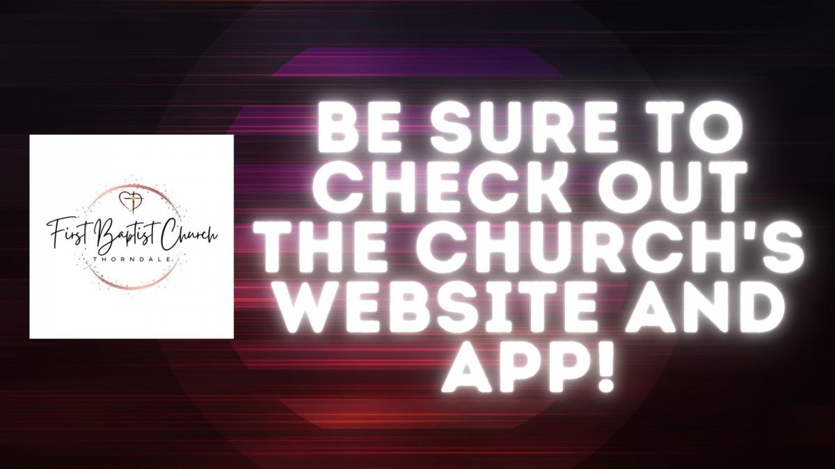 Be SUre to check out the Church's Website and app!.jpg