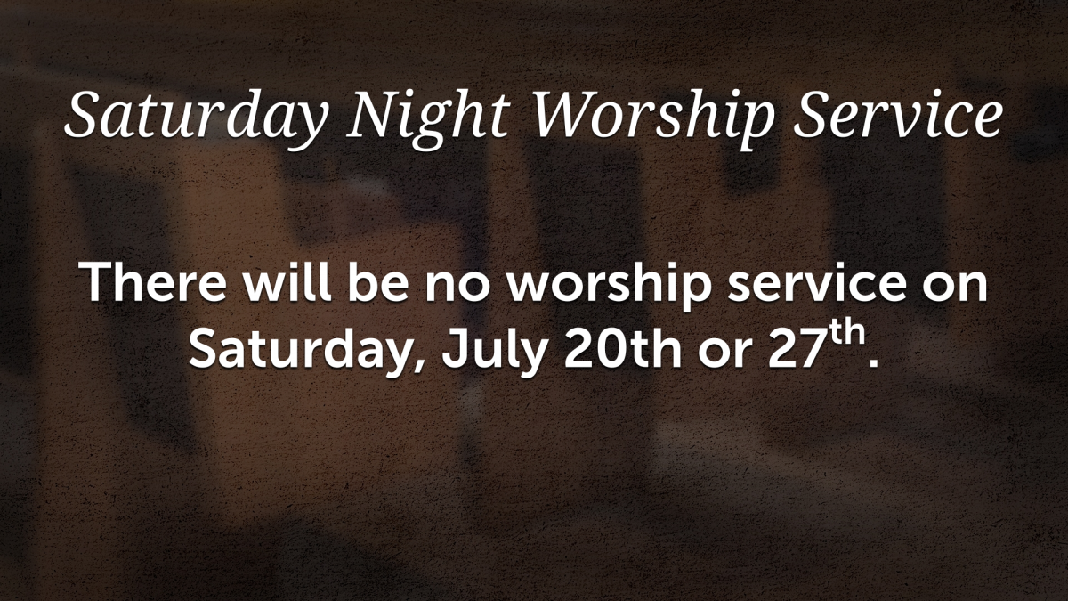 Saturday Worship Service.png
