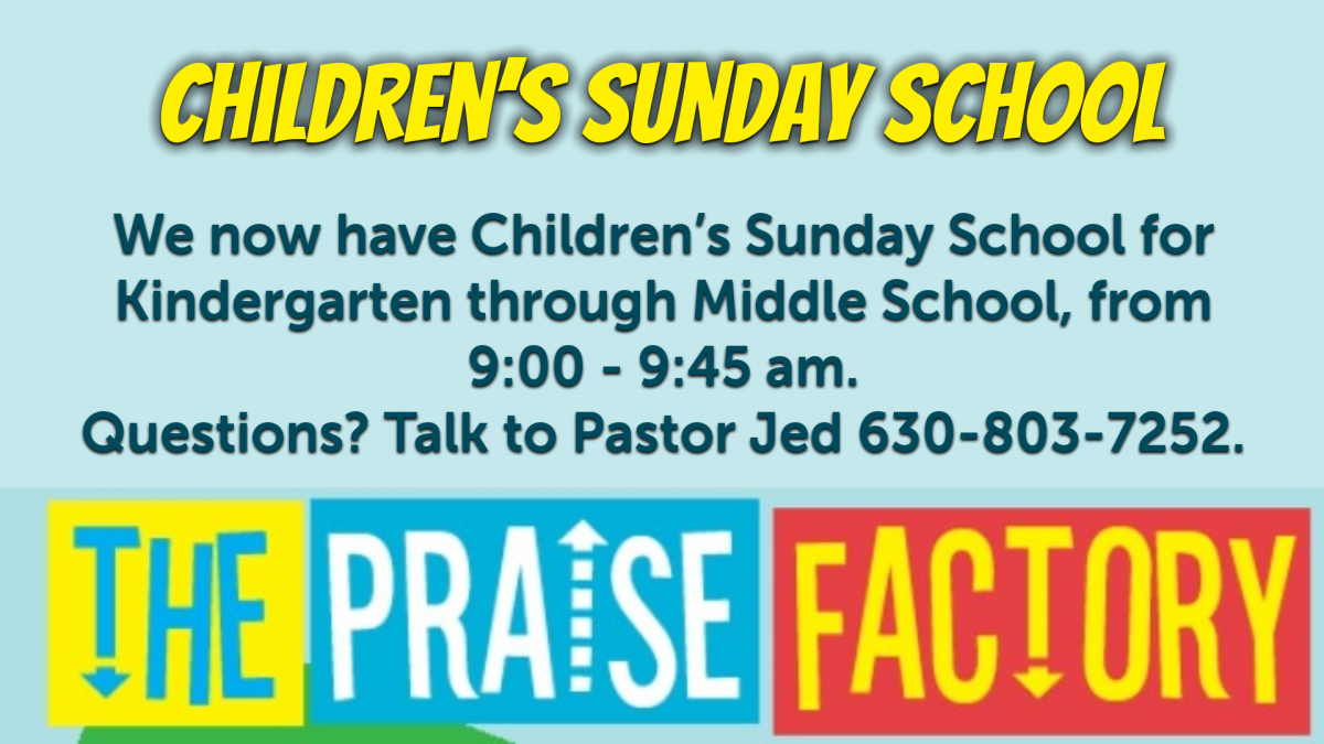 Children's Sunday School.png