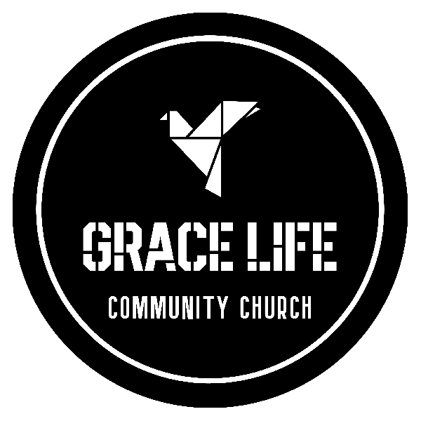 Grace Life Community Church